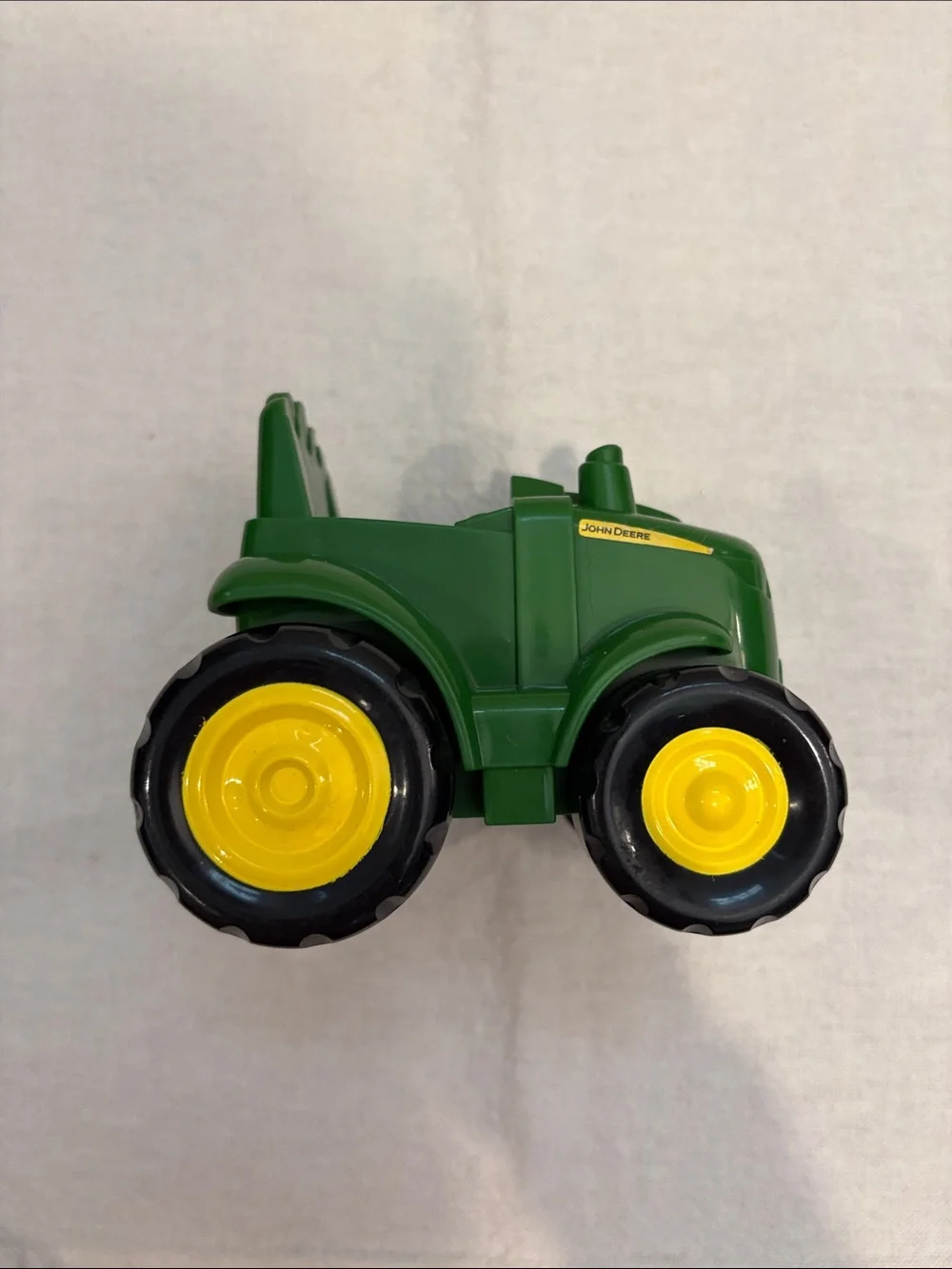 John Deere Tractor
